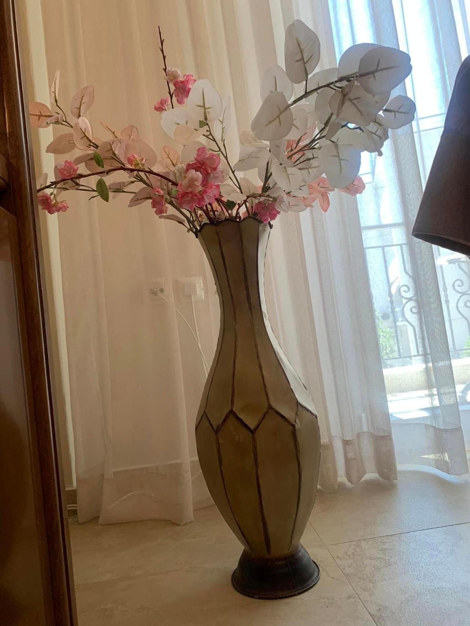 Ferienwohnung Αpartments Anna Deluxe Kavala Exterior foto
